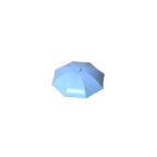 GDS-90183-053