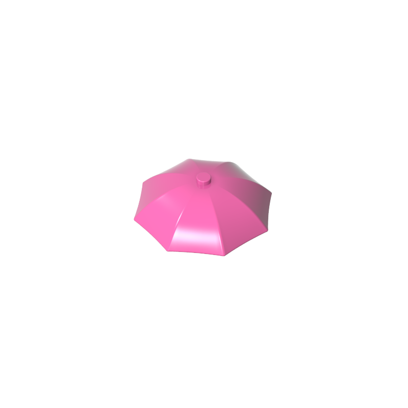 GDS-90183-012