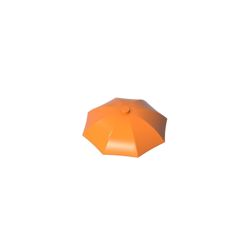 GDS-90183-021