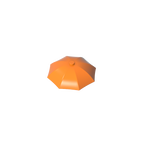GDS-90183-021