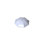 GDS-90183-056