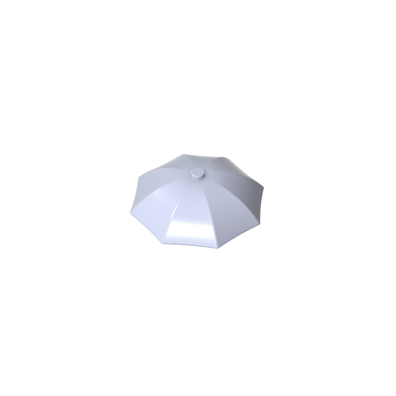 GDS-90183-056