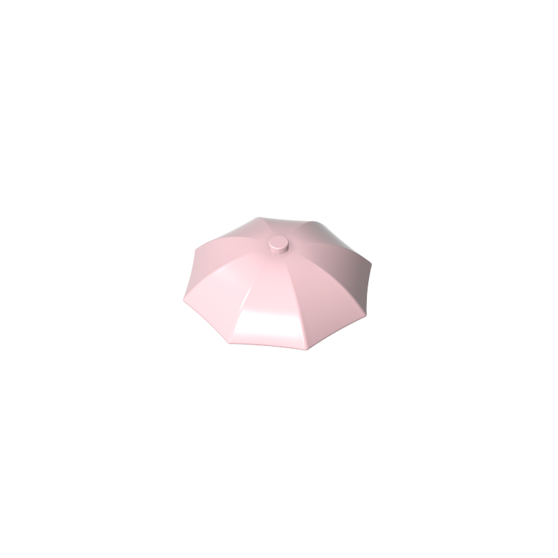 GDS-90183-017