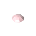 GDS-90183-017