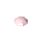 GDS-90183-017