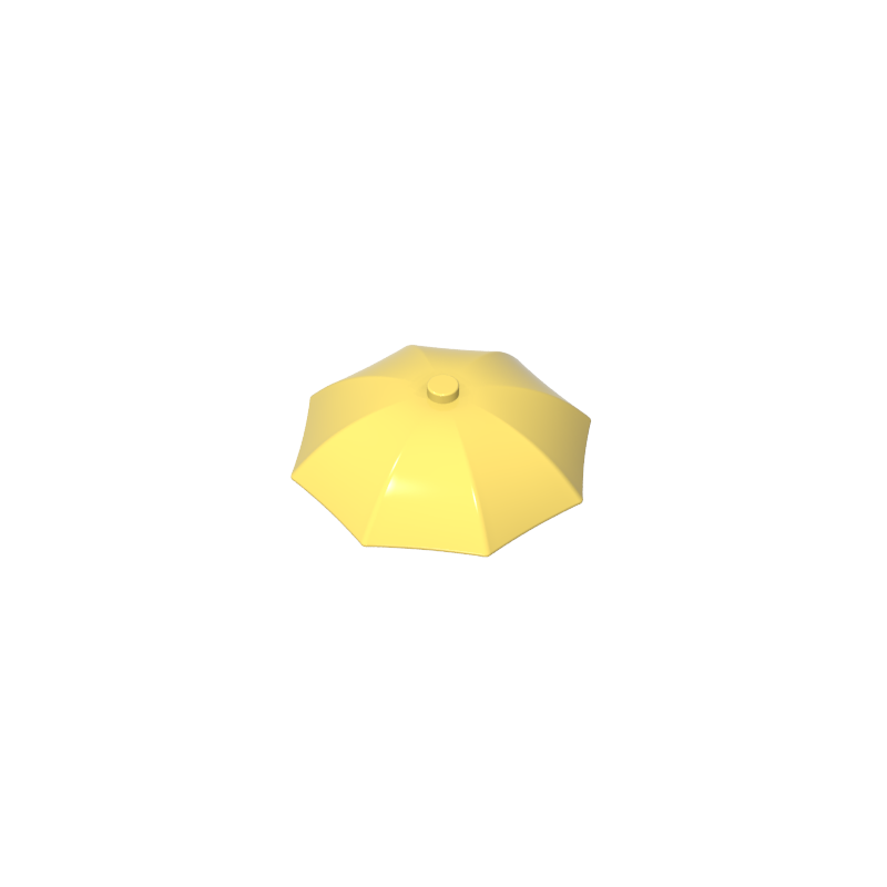 GDS-90183-033