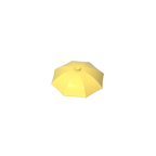 GDS-90183-033