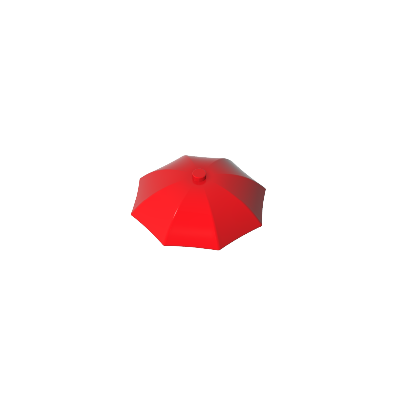 GDS-90183-010