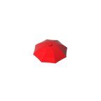 GDS-90183-010