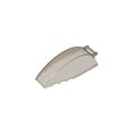 GDS-90184-170