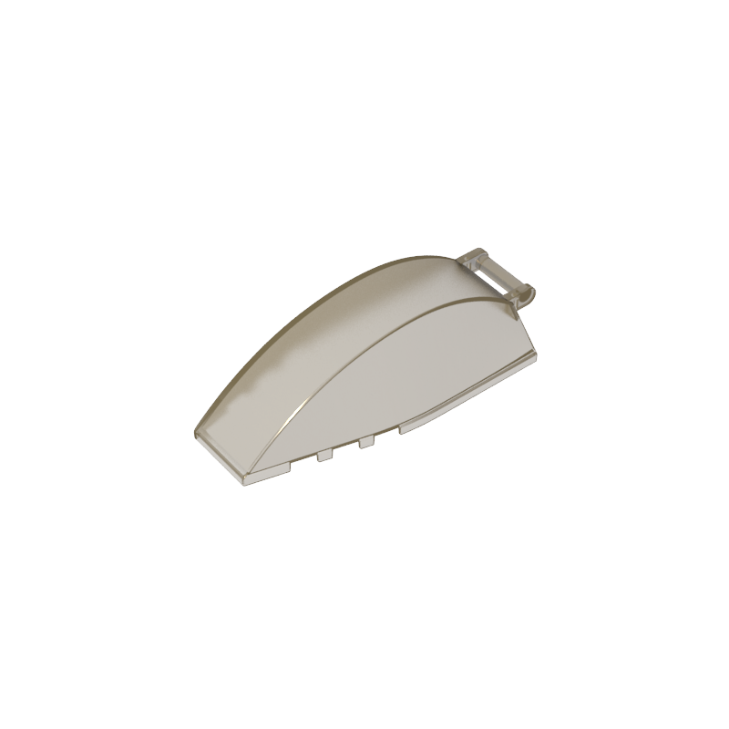 GDS-90184-170