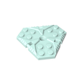 GDS-90186-045