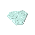 GDS-90186-045