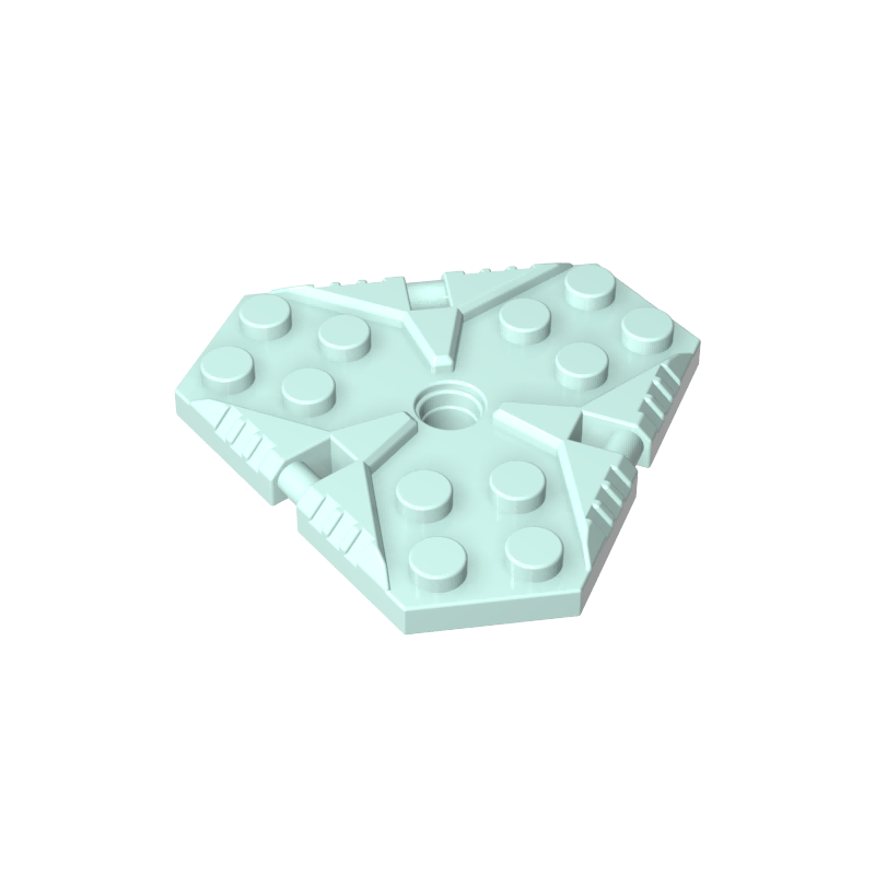 GDS-90186-045