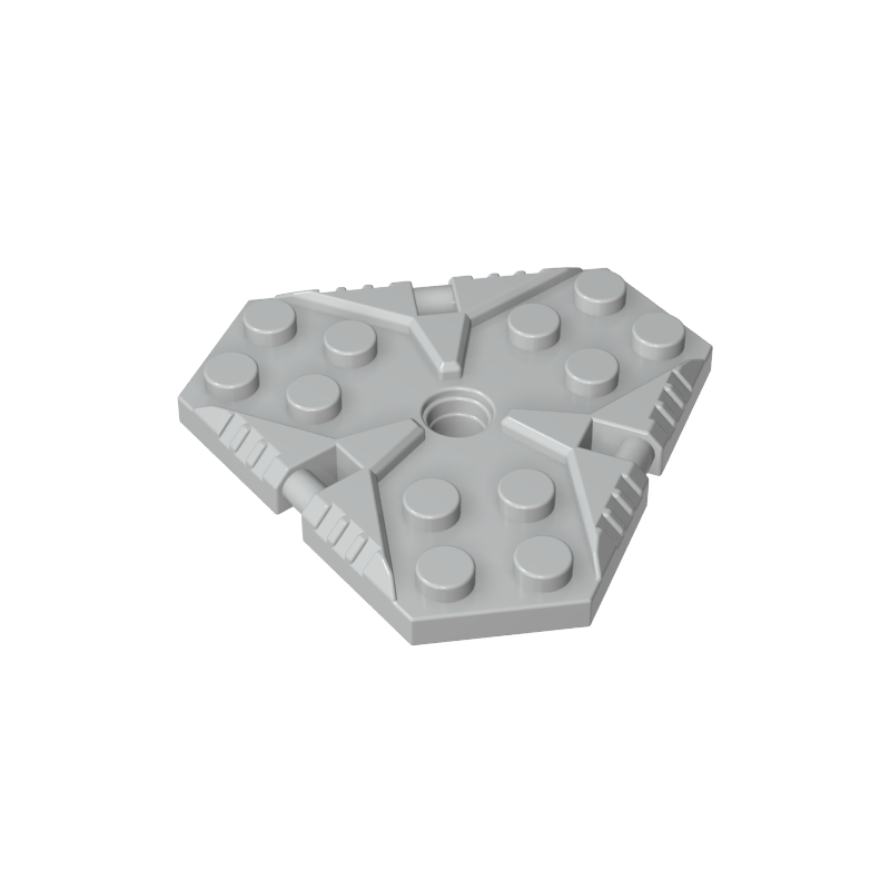 GDS-90186-071