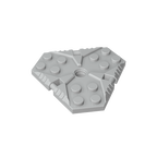 GDS-90186-071