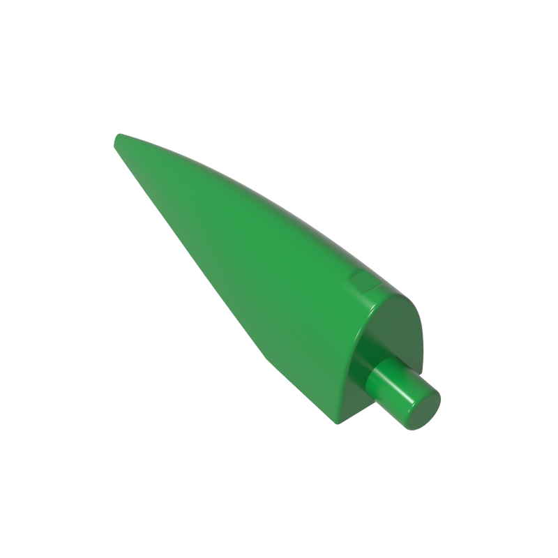 GDS-90187-040