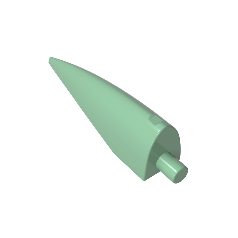 GDS-90187-048