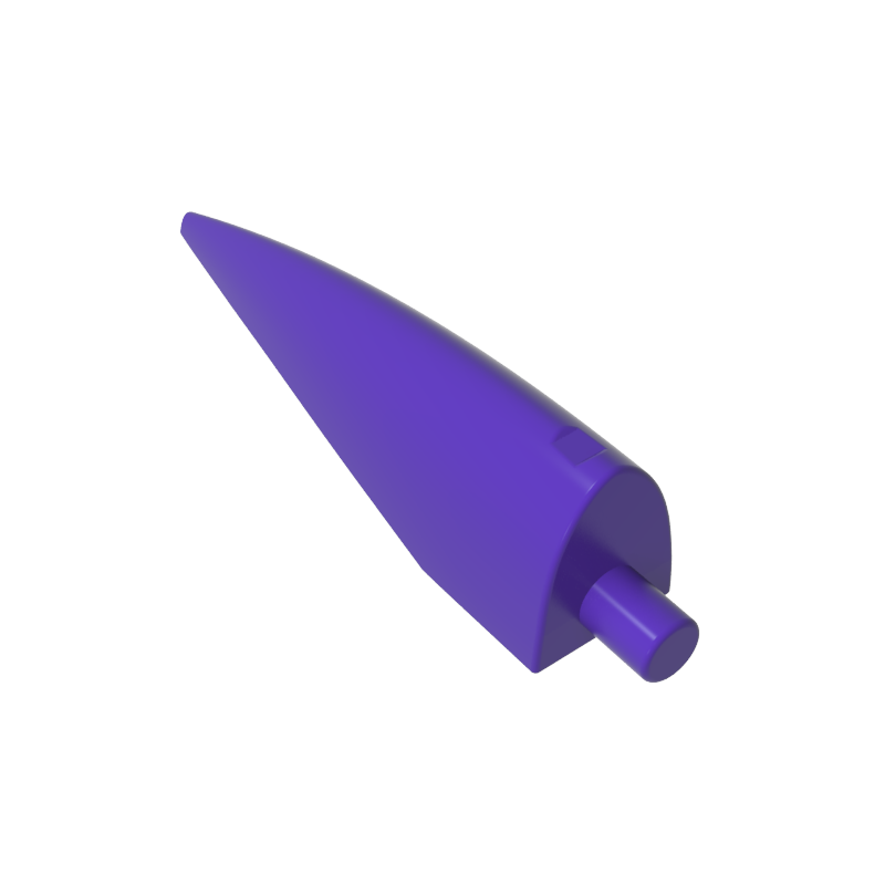 GDS-90187-060