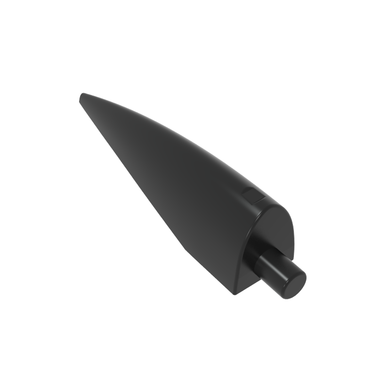 GDS-90187-080