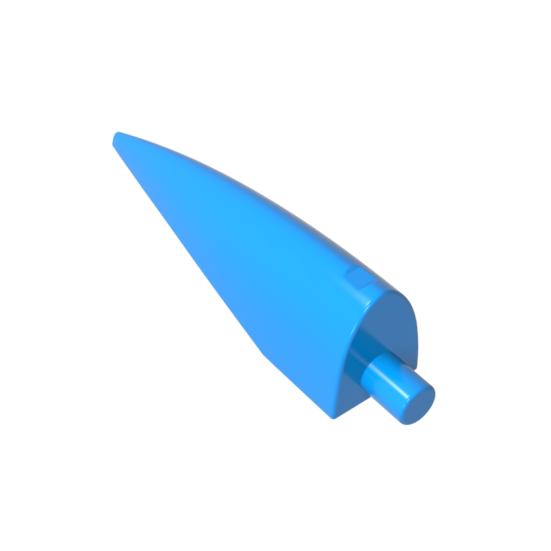 GDS-90187-051