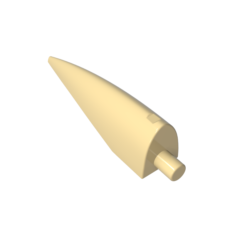 GDS-90187-031