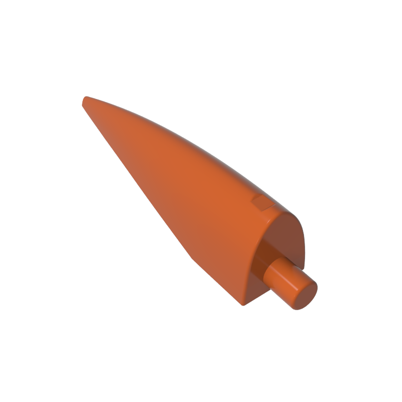 GDS-90187-083