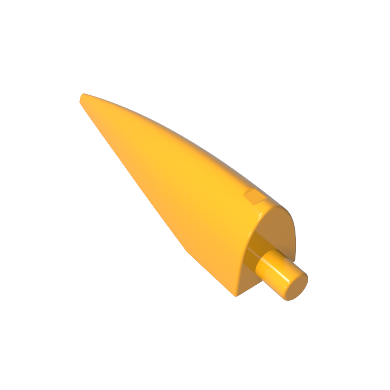 GDS-90187-036