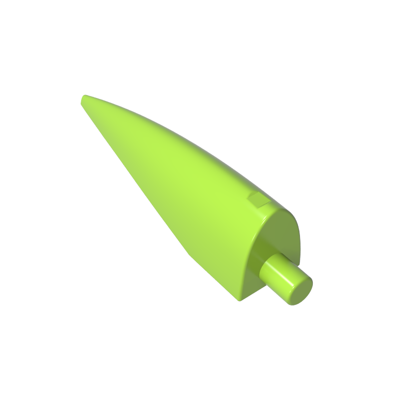 GDS-90187-042