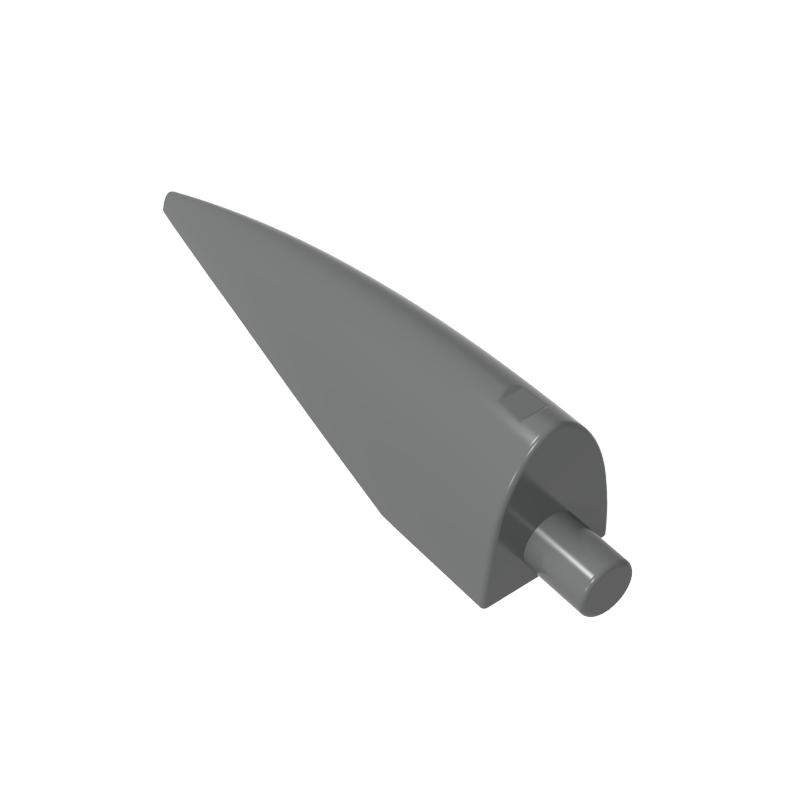 GDS-90187-072