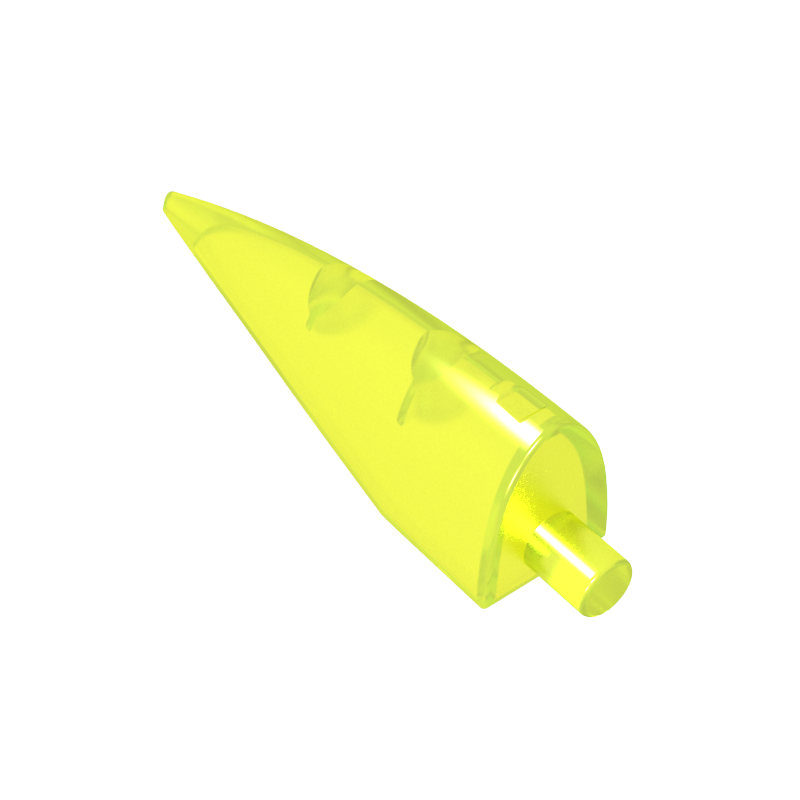GDS-90187-141