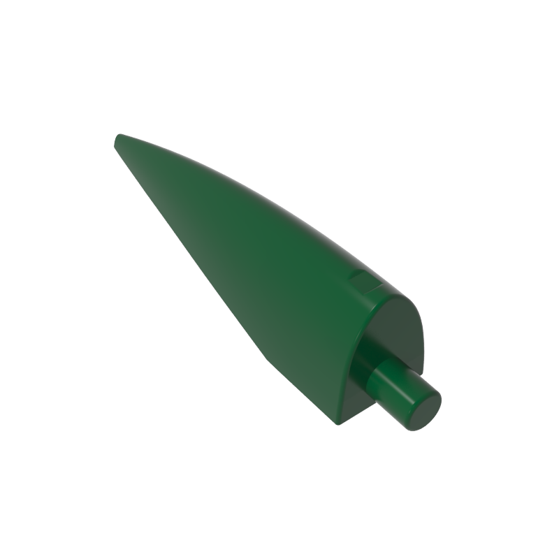 GDS-90187-047