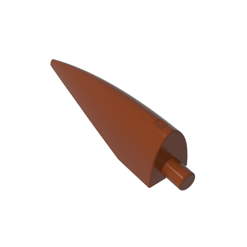 GDS-90187-081