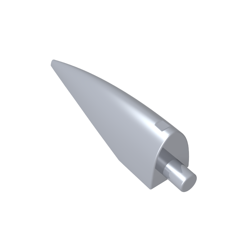 GDS-90187-073