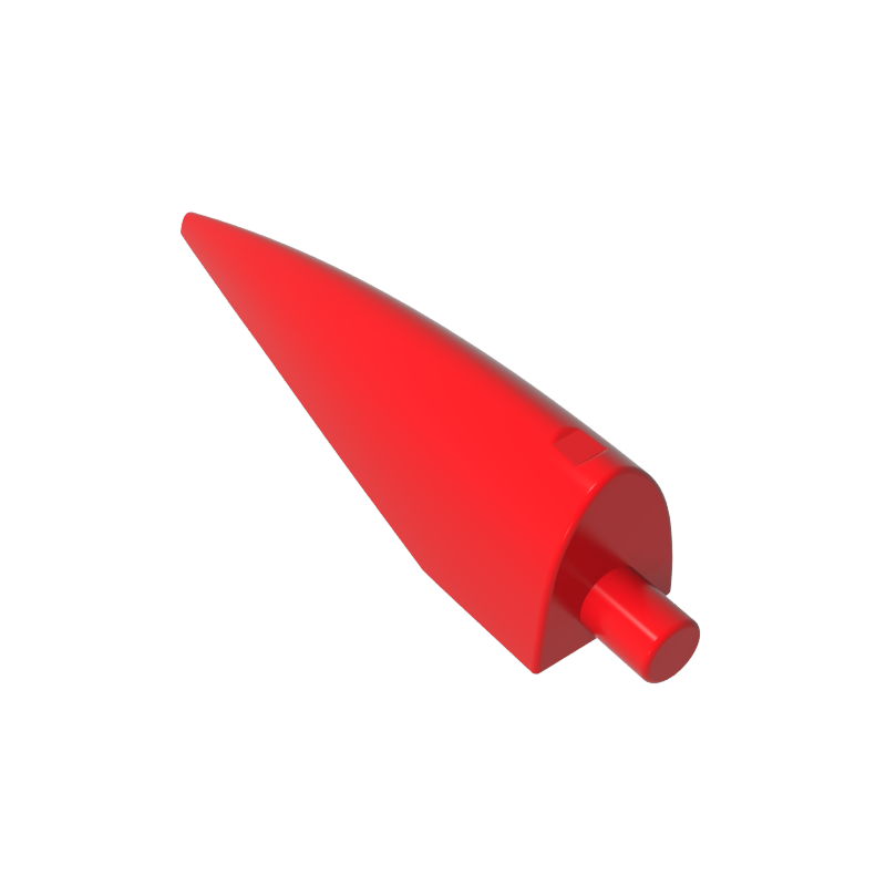 GDS-90187-010