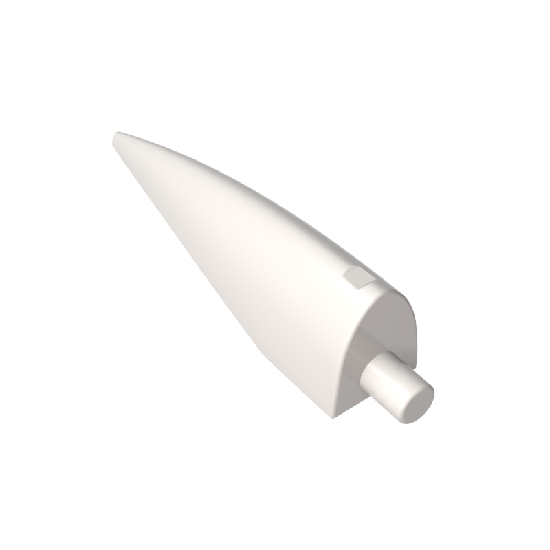 GDS-90187-090