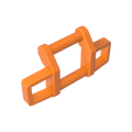 GDS-90188-021