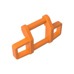 GDS-90188-021