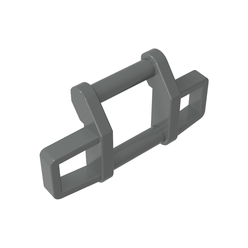 GDS-90188-072