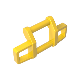 GDS-90188-030