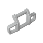 GDS-90188-071