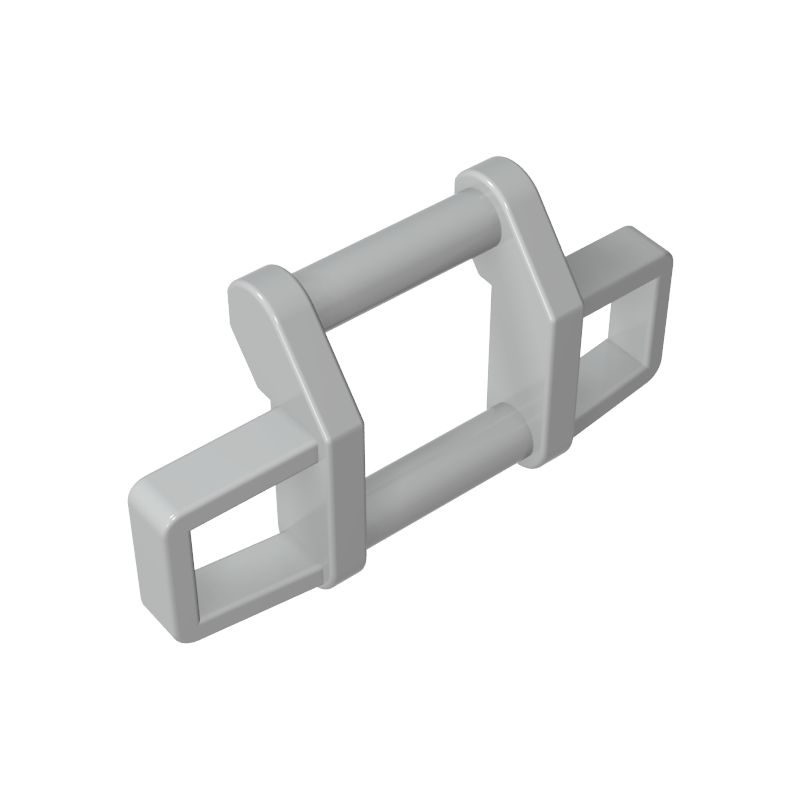 GDS-90188-071