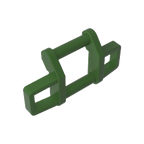 GDS-90188-041