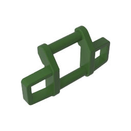 GDS-90188-041