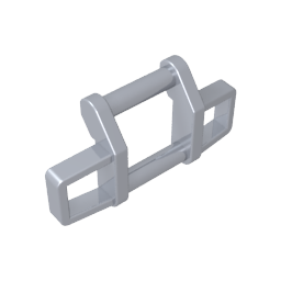 GDS-90188-073