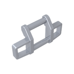 GDS-90188-073