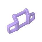 GDS-90188-063