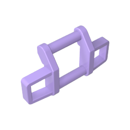 GDS-90188-063