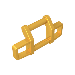 GDS-90188-037