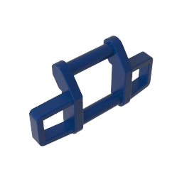 GDS-90188-055